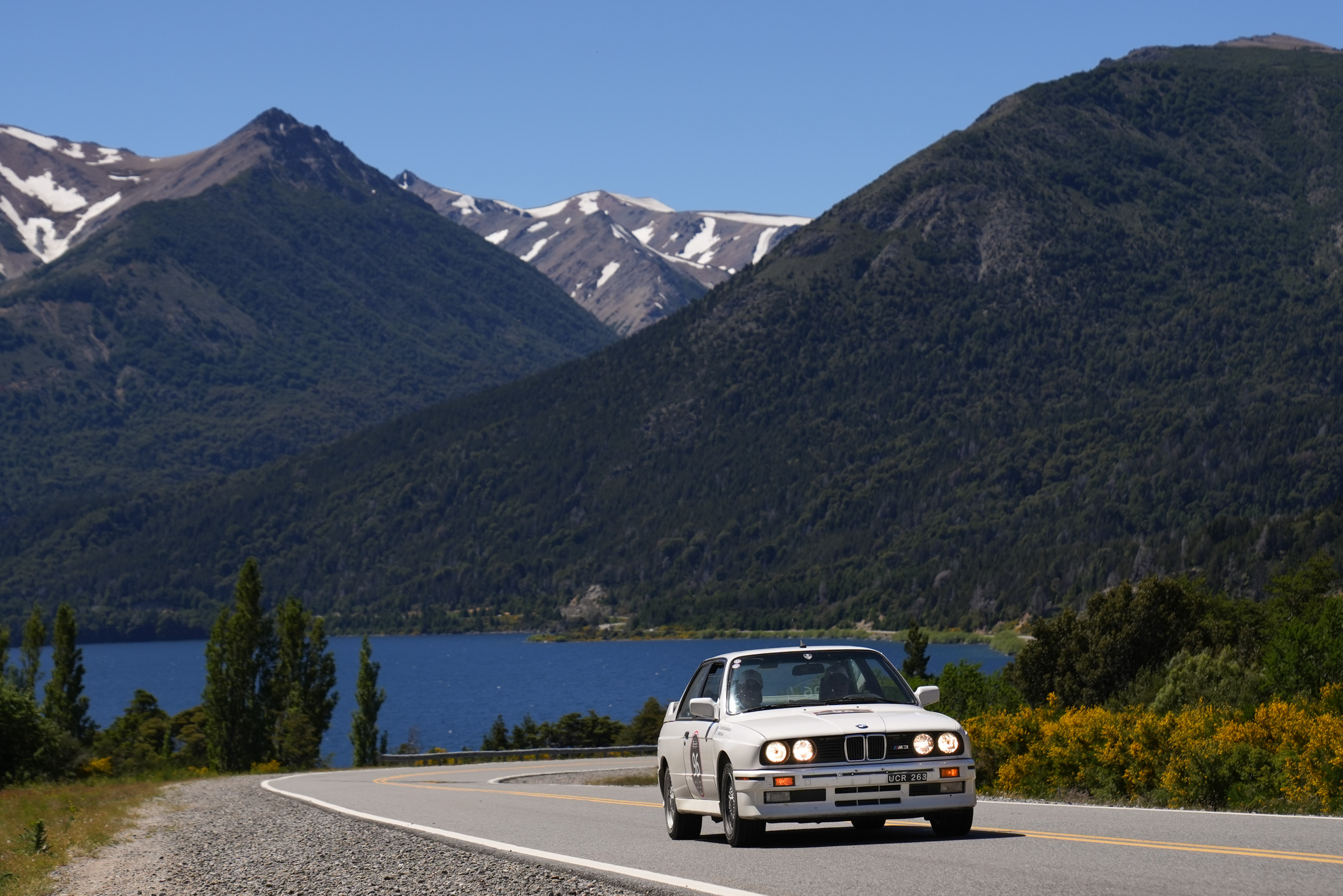 Las 1000 Millas Sport: 1000 Millas Sport 1° Etapa (43).jpg